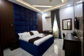 Hotel Delacruxe